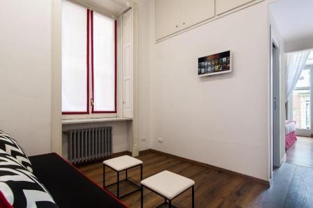 Palazzo Starace - 106