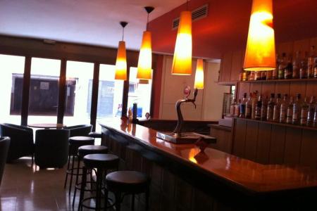 Mefolinkel Suits - 9