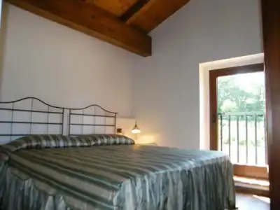 Fattoria Antica Forconia - 3