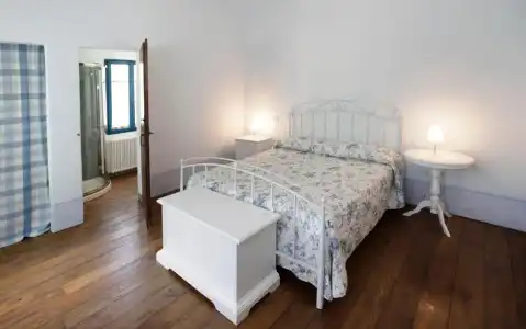 Tenuta Santi Giacomo e Filippo - 63