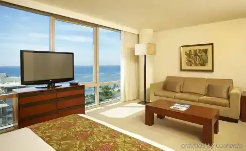 Ka Laʻi Waikiki Beach, LXRs & Resorts - 4