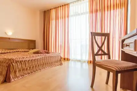 Tiva del Mar - 49