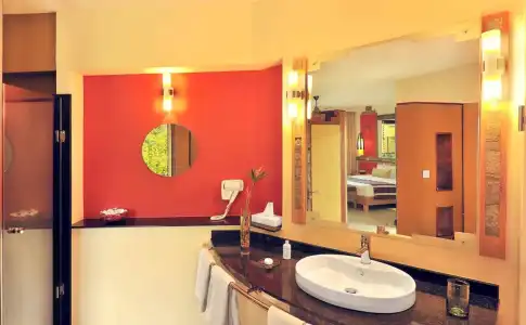 Tamarina Golf & Spa Boutique - 6