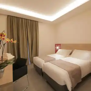 Bramante Spa - 36