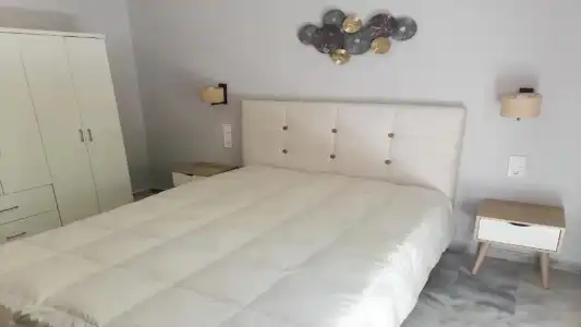 Villa Maria - 33