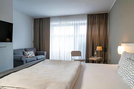 BIG MAMA Berlin - 40