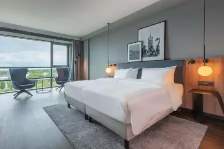 ScanHotels City - 72