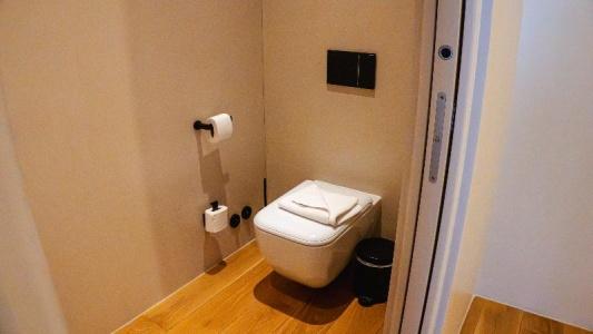 Albergo Centrale - 53