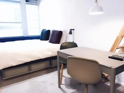 CPH Studio - 63