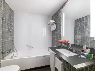 H10 Roma Città - 37