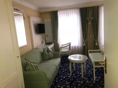 Mokni's Palais & Spa - 59