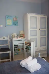 Seralis Pelion - 74