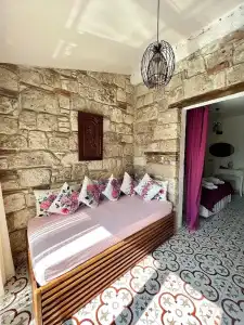 Windmill Alacati - 51