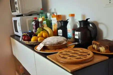 B&B Erminia - Free Parking e Mare Vicino - 53