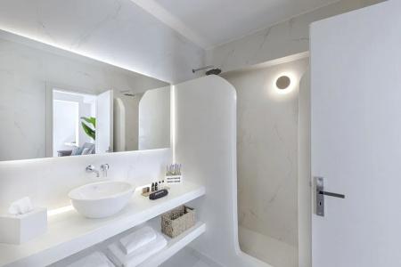 Onyx & Suites - 36