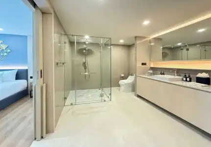 Wyndham La Vita Rawai Phuket - 113