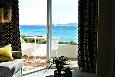 La Caravelle - 33