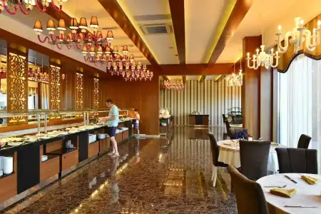 Azura Park Residence - 29