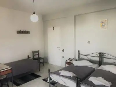 Villa Agas - 63