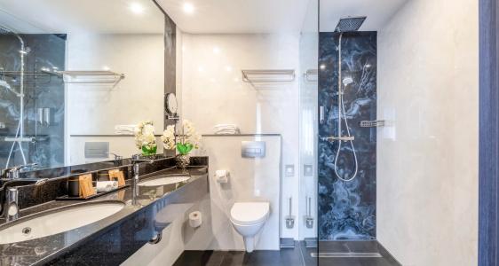 PLAZA Premium Schwerin - 182