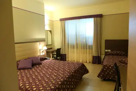 Milazzo - 4