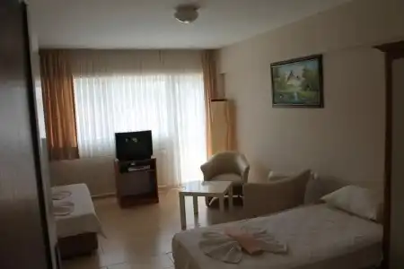 Altinyaz - 0