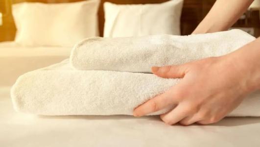 Magnuson Virginia Beach - 40