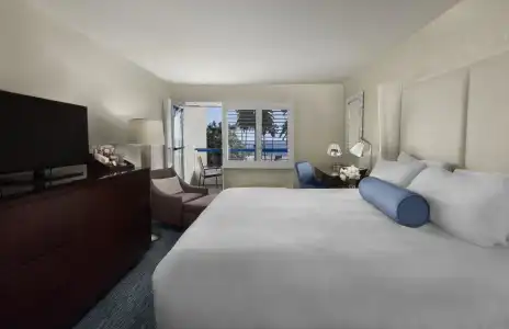Ocean View - 18