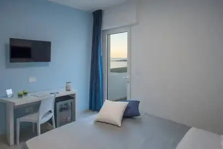 AH Premium Isola di Pazze - 35