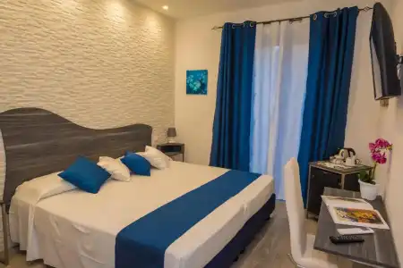 B&B Elegance - 95