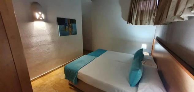 Vik Coral Beach - 60