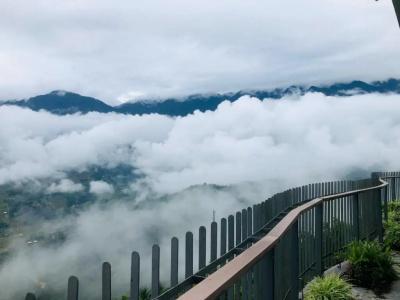 Pao's Sapa Leisure - 40