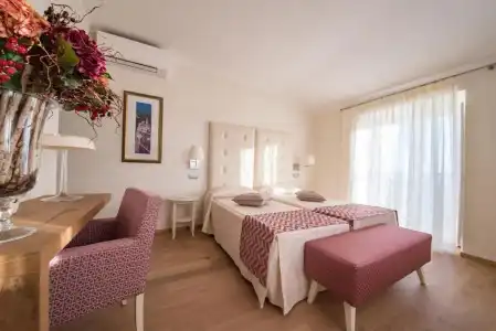 Il Palazzo - 73