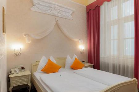 Aviano Boutiquehotel - 65