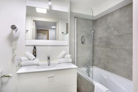 Odalys City Apartment - Toulouse Centre Gare - 58