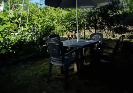 Del Borgo - 11