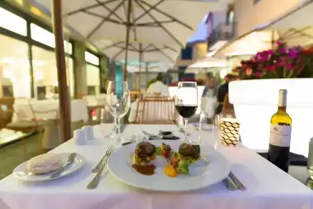 Castanheiro Boutique - 25