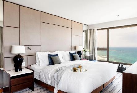 InterContinental David Tel Aviv by IHG - 2