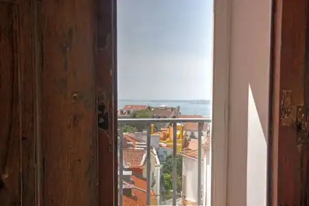 Solar dos Mouros - 94