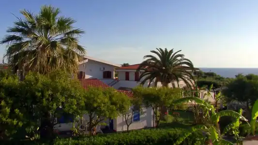 TUI SUNEO La Conchiglia - Adults Only Resort & Spa - 25