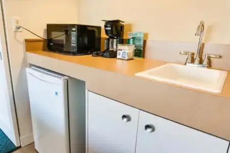 Oasis Waikiki - 64
