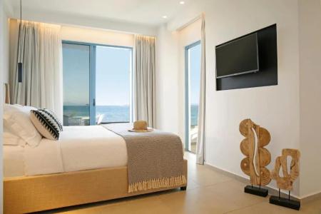 Oasis Beach - 146