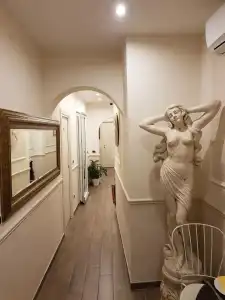 Locanda Di Mosconi - 19