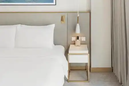 Vida Beach Resort Marassi Al Bahrain - 50