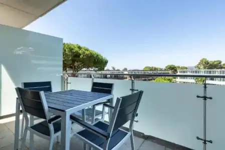 ApartComtat Sant Jordi - 121