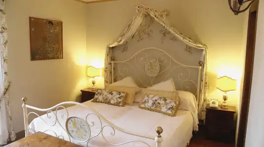 Locanda del Molino - 28