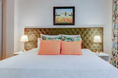 City Boutique Inn - 40