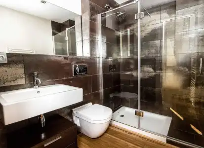 Girona Housing Ginesta 9 - 6