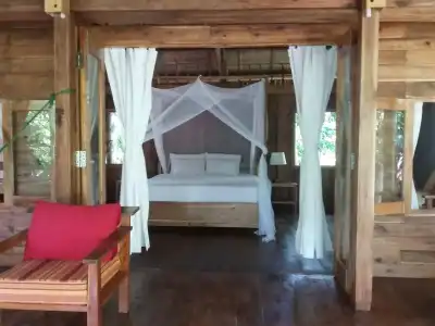 Freedomland Phu Quoc - 13