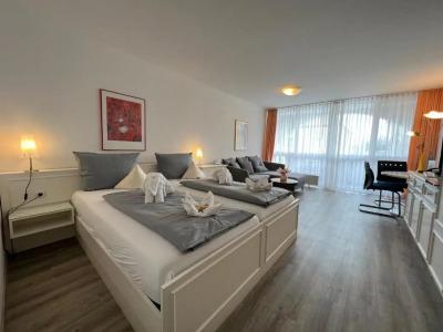 Schloß Kirchham - 15